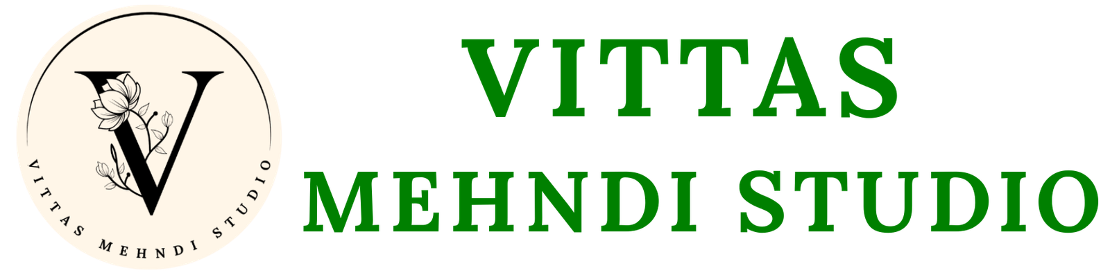 vittasmehndi.in