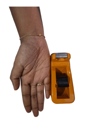 Cellotape Dispencer Small